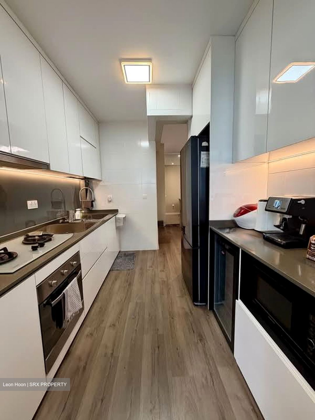 Blk 527D Costa Ris (Pasir Ris), HDB 3 Rooms #564091761